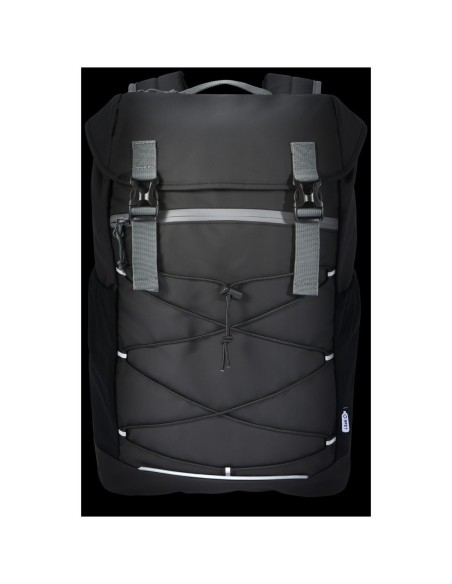 Mochila para portátil de 15,6Aqua" Personalizado 6130044