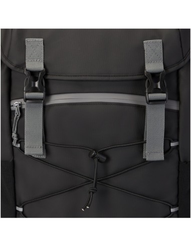 Mochila para portátil de 15,6Aqua"...