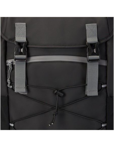 Mochila para portátil de 15,6Aqua" Personalizado 6130044