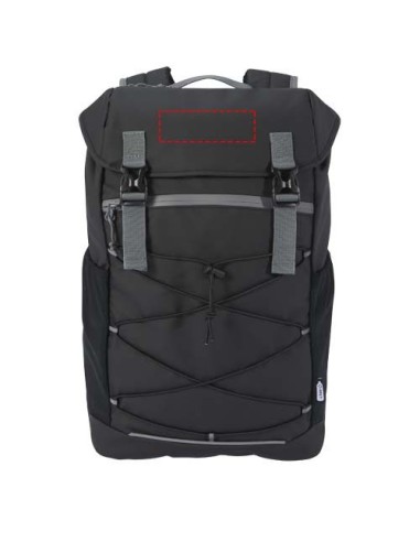 Mochila para portátil de 15,6Aqua"...