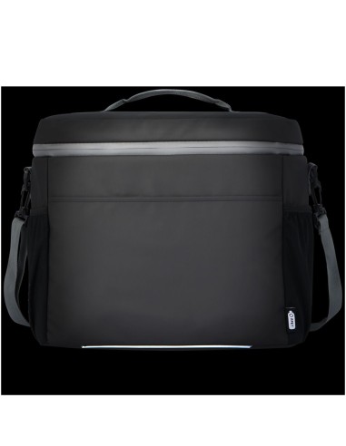 Bolsa isotérmica de 22 l para 20 latas de...