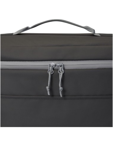 Bolsa isotérmica de 22 l para 20 latas de...