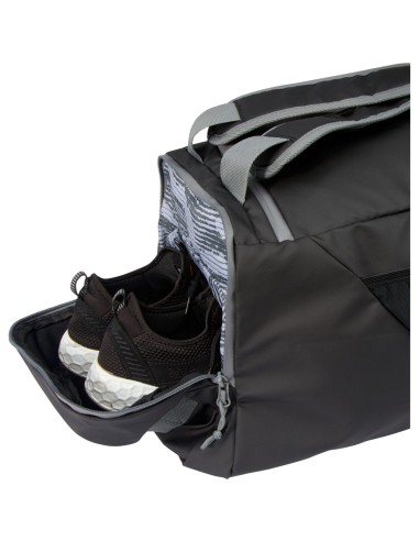 Mochila de lona resistente al agua de material...