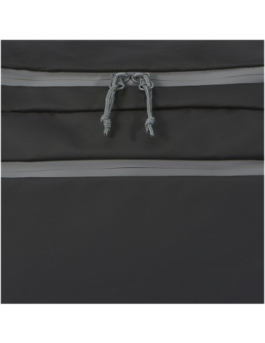 Mochila de lona resistente al agua de material...