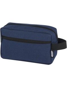 Neceser de RPET GRS de 1,5 L Personalizado 6130047