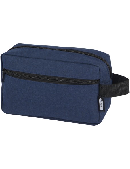 Neceser de RPET GRS de 1,5 L Personalizado 6130047