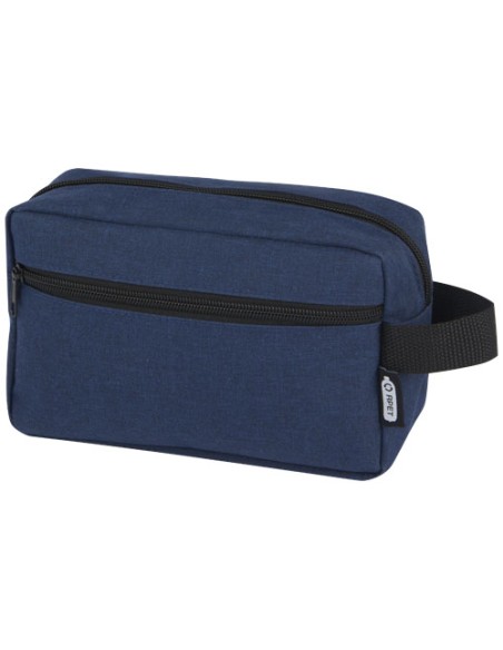 Neceser de RPET GRS de 1,5 L Personalizado 6130047