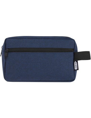 Neceser de RPET GRS de 1,5 L Personalizado 6130047