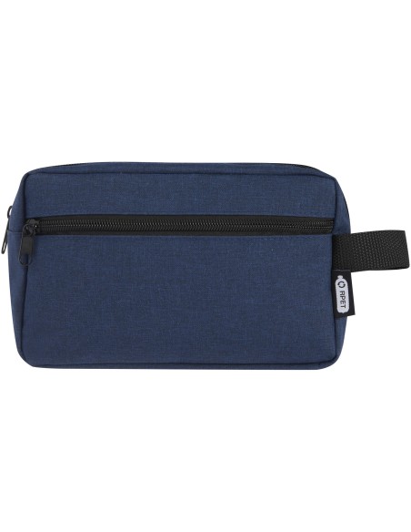 Neceser de RPET GRS de 1,5 L Personalizado 6130047