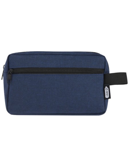 Neceser de RPET GRS de 1,5 L Personalizado 6130047