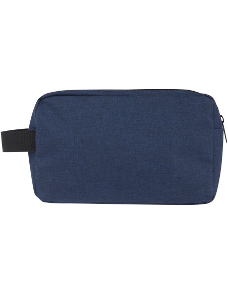 Neceser de RPET GRS de 1,5 L Personalizado 6130047