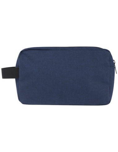 Neceser de RPET GRS de 1,5 L Personalizado 6130047