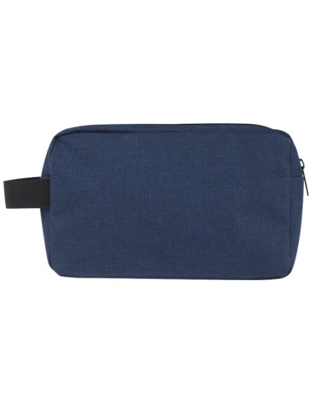 Neceser de RPET GRS de 1,5 L Personalizado 6130047