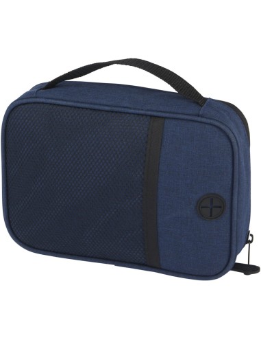 Organizador tecnológico de RPET GRS de 1 L Personalizado 6130048