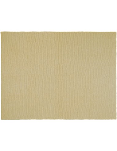 Manta de punto de poliéster GRS de 150 x 120 cm...