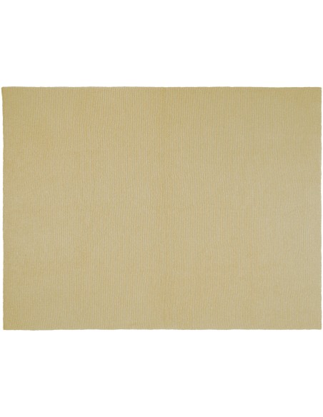 Manta de punto de poliéster GRS de 150 x 120 cm Personalizado 6113336