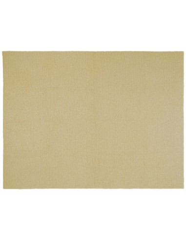 Manta de punto de poliéster GRS de 150 x 120 cm...