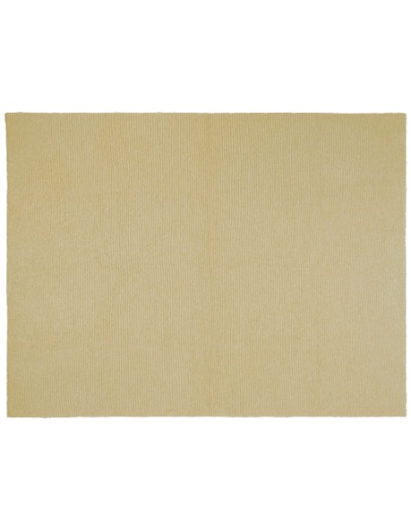 Manta de punto de poliéster GRS de 150 x 120 cm Personalizado 6113336