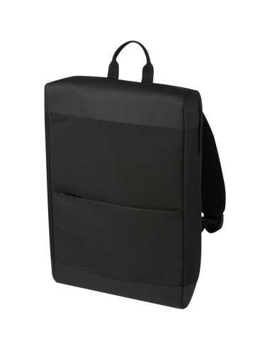 Mochila para portátil de 15,6Rise" Personalizado 6120697