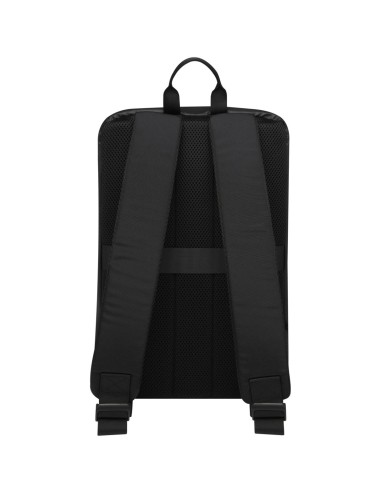 Mochila para portátil de 15,6Rise"...