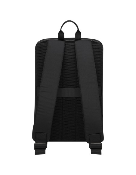 Mochila para portátil de 15,6Rise" Personalizado 6120697