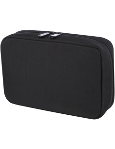 Bolsa organizadora de material reciclado GRS...