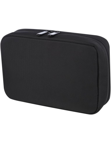 Bolsa organizadora de material reciclado GRS Personalizado 6120698