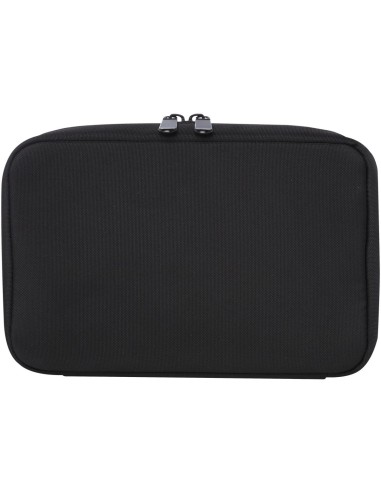 Bolsa organizadora de material reciclado GRS...