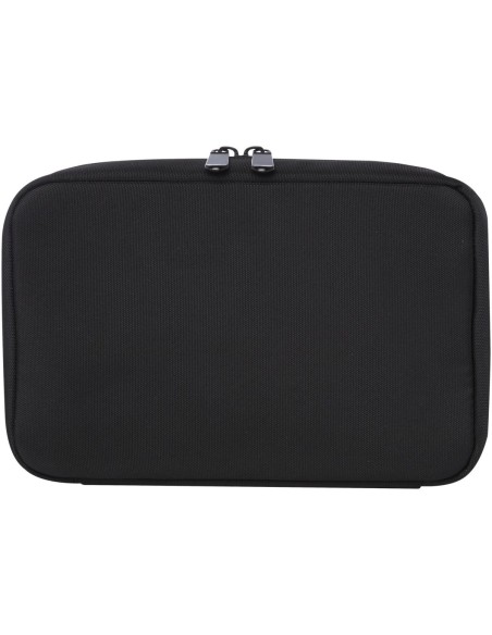 Bolsa organizadora de material reciclado GRS Personalizado 6120698