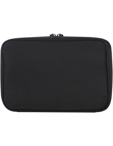 Bolsa organizadora de material reciclado GRS...