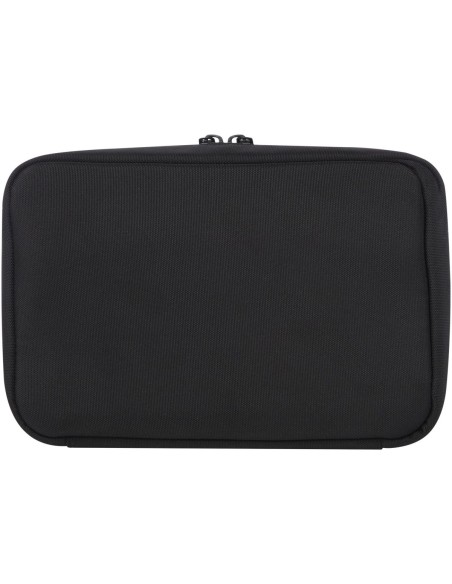 Bolsa organizadora de material reciclado GRS Personalizado 6120698