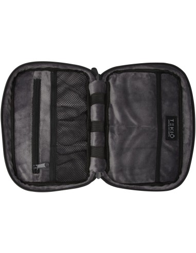 Bolsa organizadora de material reciclado GRS...