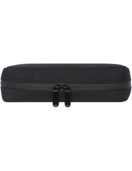 Bolsa organizadora de material reciclado GRS Personalizado 6120698