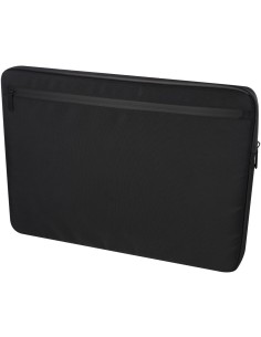 Funda para portátil de 15,6Rise" Personalizado 6120699