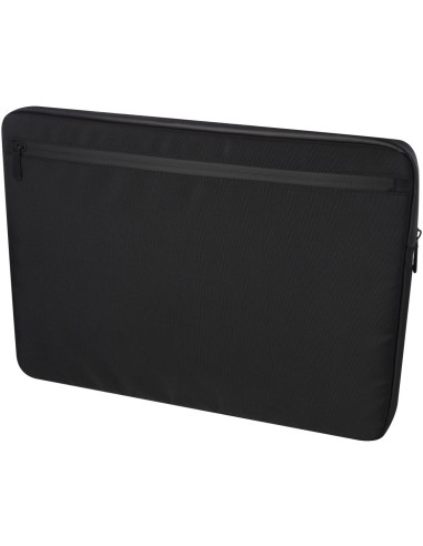 Funda para portátil de 15,6Rise" Personalizado 6120699