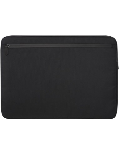 Funda para portátil de 15,6Rise" Personalizado...