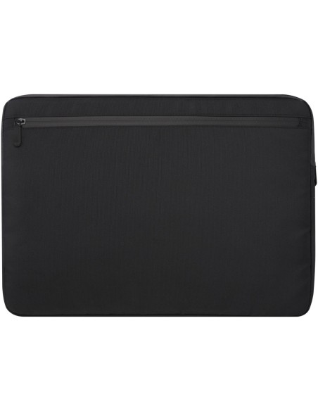 Funda para portátil de 15,6Rise" Personalizado 6120699