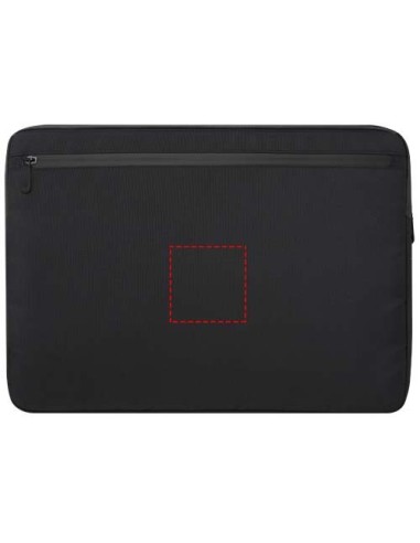 Funda para portátil de 15,6Rise" Personalizado...