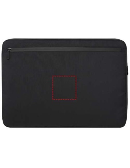Funda para portátil de 15,6Rise" Personalizado 6120699
