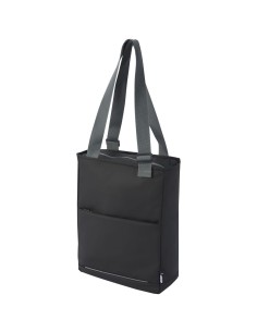 Bolsa Tote para portátil de 14Aqua" Personalizado 6130038