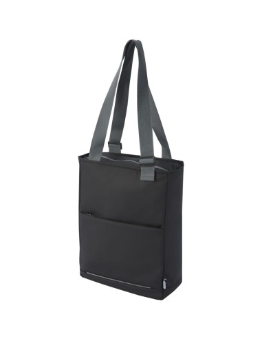 Bolsa Tote para portátil de 14Aqua" Personalizado 6130038