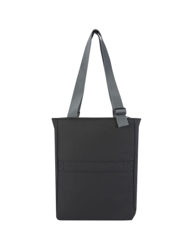 Bolsa Tote para portátil de 14Aqua"...