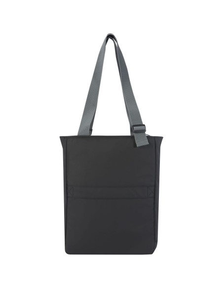 Bolsa Tote para portátil de 14Aqua" Personalizado 6130038