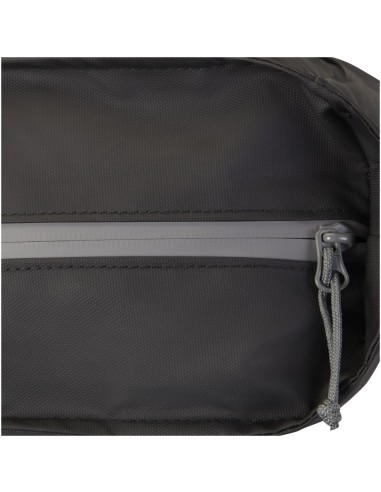 Bolsa Tote para portátil de 14Aqua"...