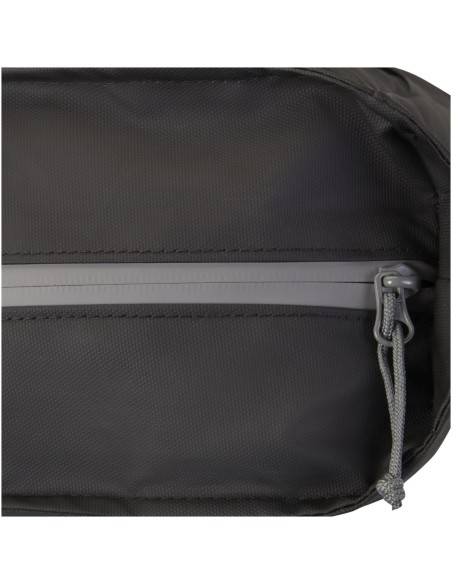 Bolsa Tote para portátil de 14Aqua" Personalizado 6130038