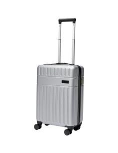 Trolley de cabina en material reciclado GRS de 20Rover"...