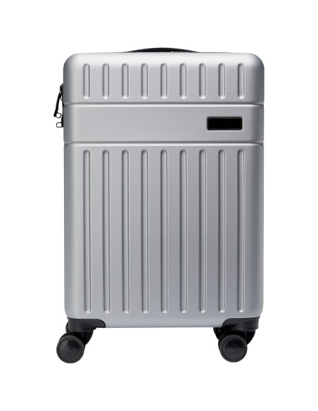 Trolley de cabina en material reciclado GRS de 20Rover" Personalizado 6130049