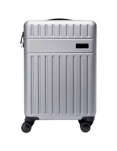 Trolley de cabina en material reciclado GRS de...