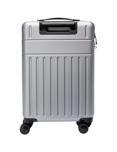 Trolley de cabina en material reciclado GRS de...