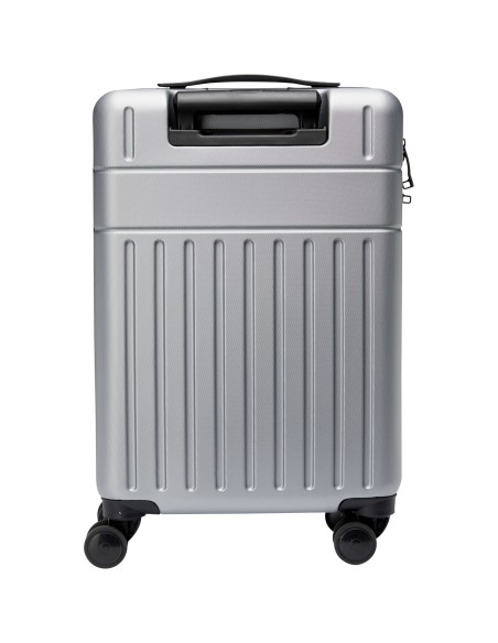 Trolley de cabina en material reciclado GRS de 20Rover" Personalizado 6130049